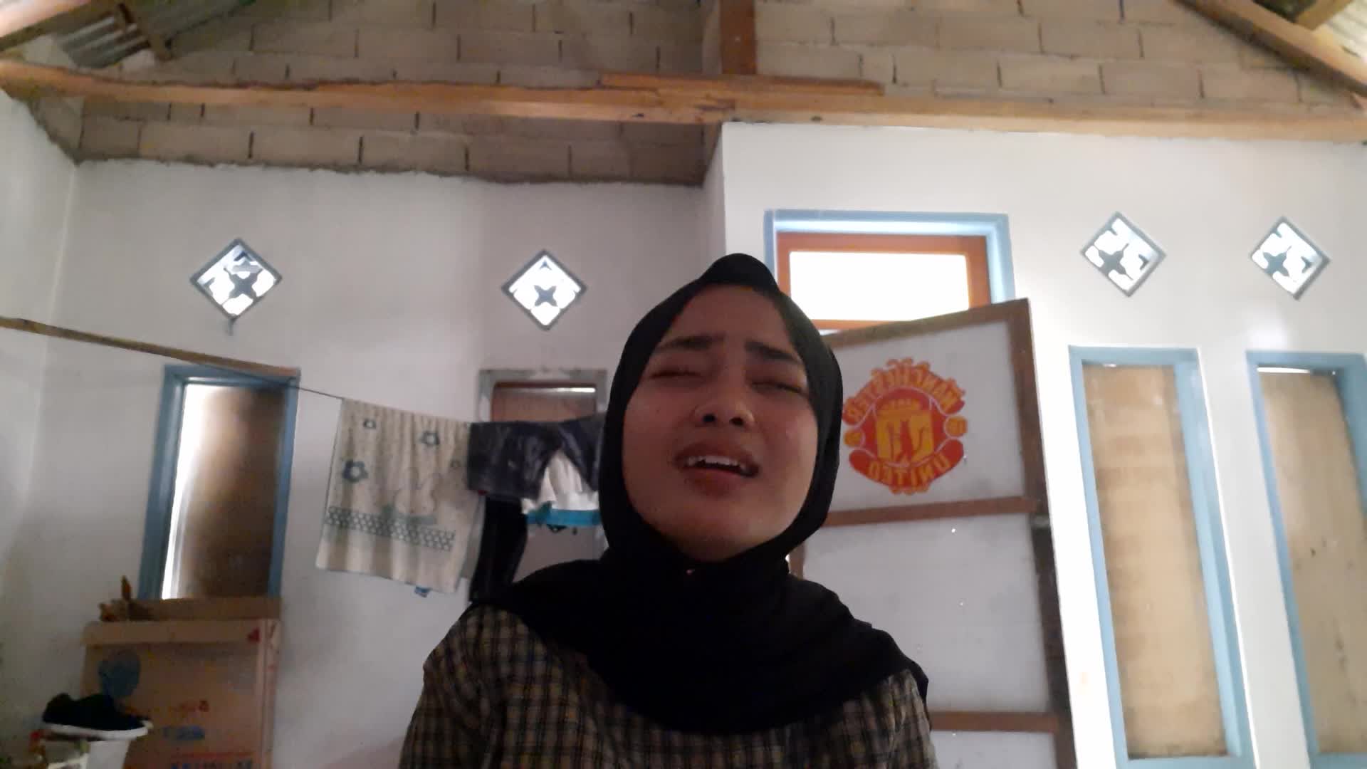 Tiara Nofalia_18 Tahun_ Jakarta Kep.Seribu_Lawkana Bainanal Habib.