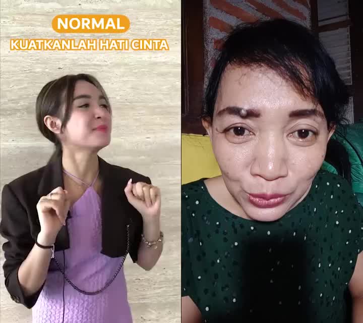 NYANYI