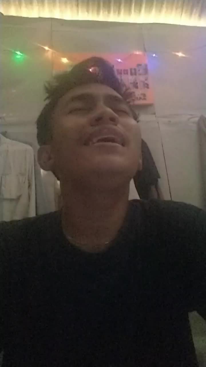 Nama : Ihsan shidiq Kota : Tasikmalaya Prov : Jawa Barat Lagu : Nirmala Usia :17 Tahun #Jawabarat #Tasikmalaya #audisionlinekdi2021 #kdi2021