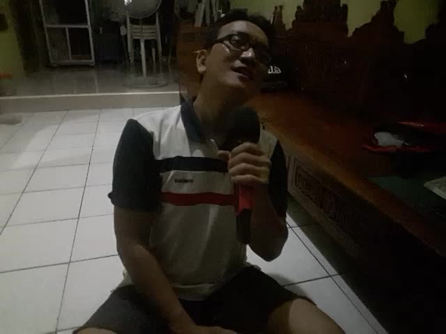 Misteri Cinta