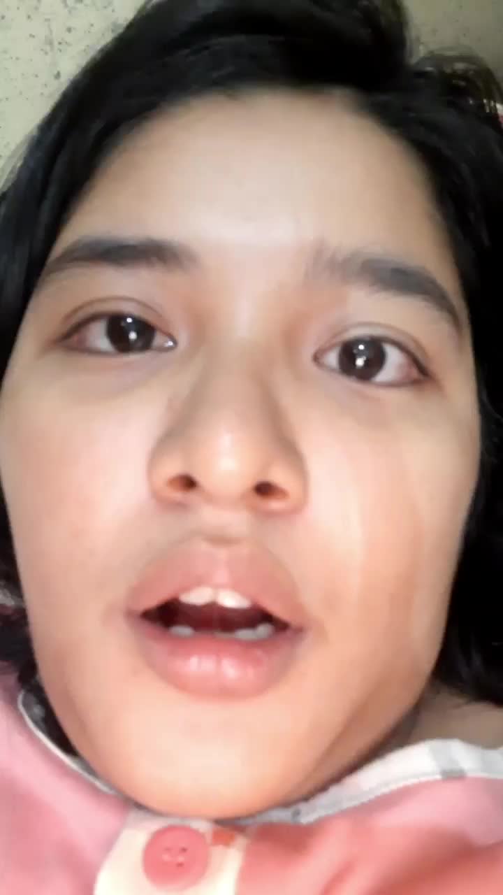 serem amat neng 