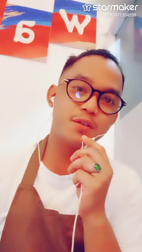 nama audih andika Hardiansyah usia:25thun alamat:Ratu jaya 004/003cipayung depok bismilla semoga sya lolos audisi RISING STAR DANGDUT INDONE
