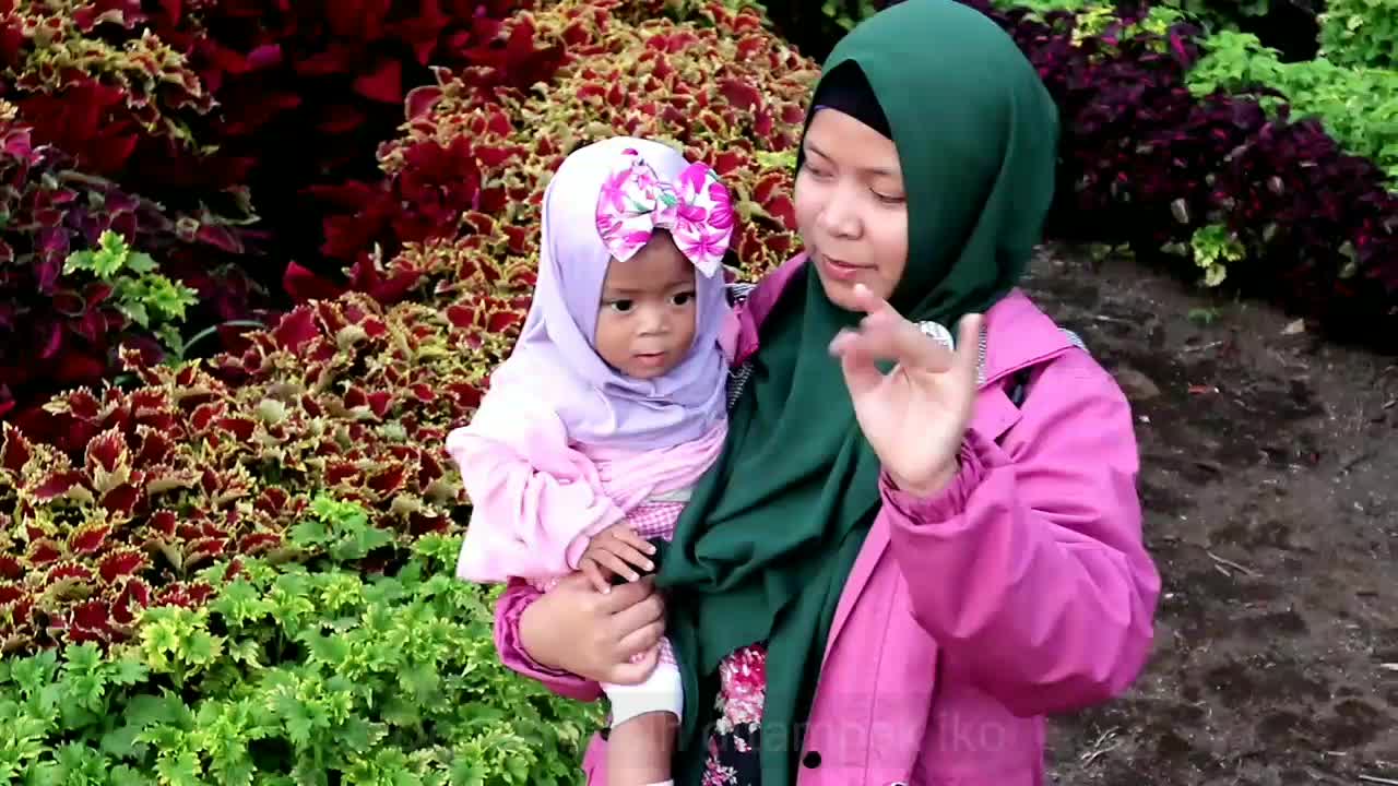 Tanpa Batas Waktu COVER VERSI BAHASA MINANG, by Irwan Hasan 