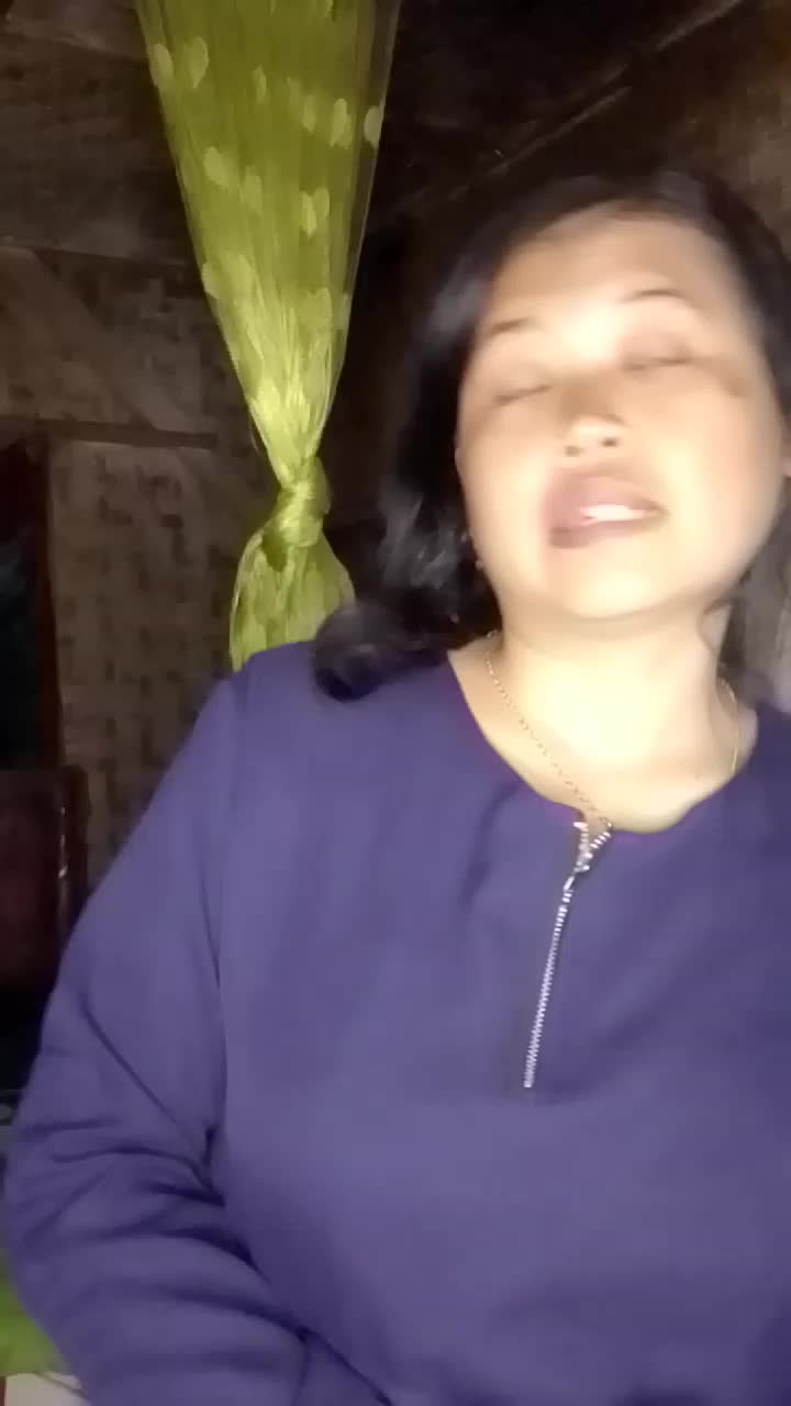 ampun dah di katain kaga level 😏