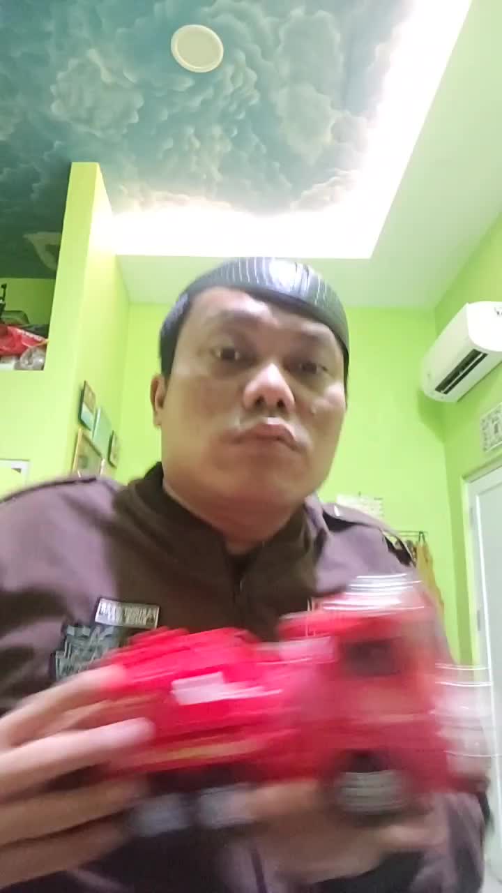 (Medan itu...) di buang sayang toLong bantu Love vote foLow share komen thanks for watching