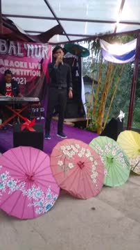 Agus shafar(Afar)_27 thn_Asal Tasikmalaya