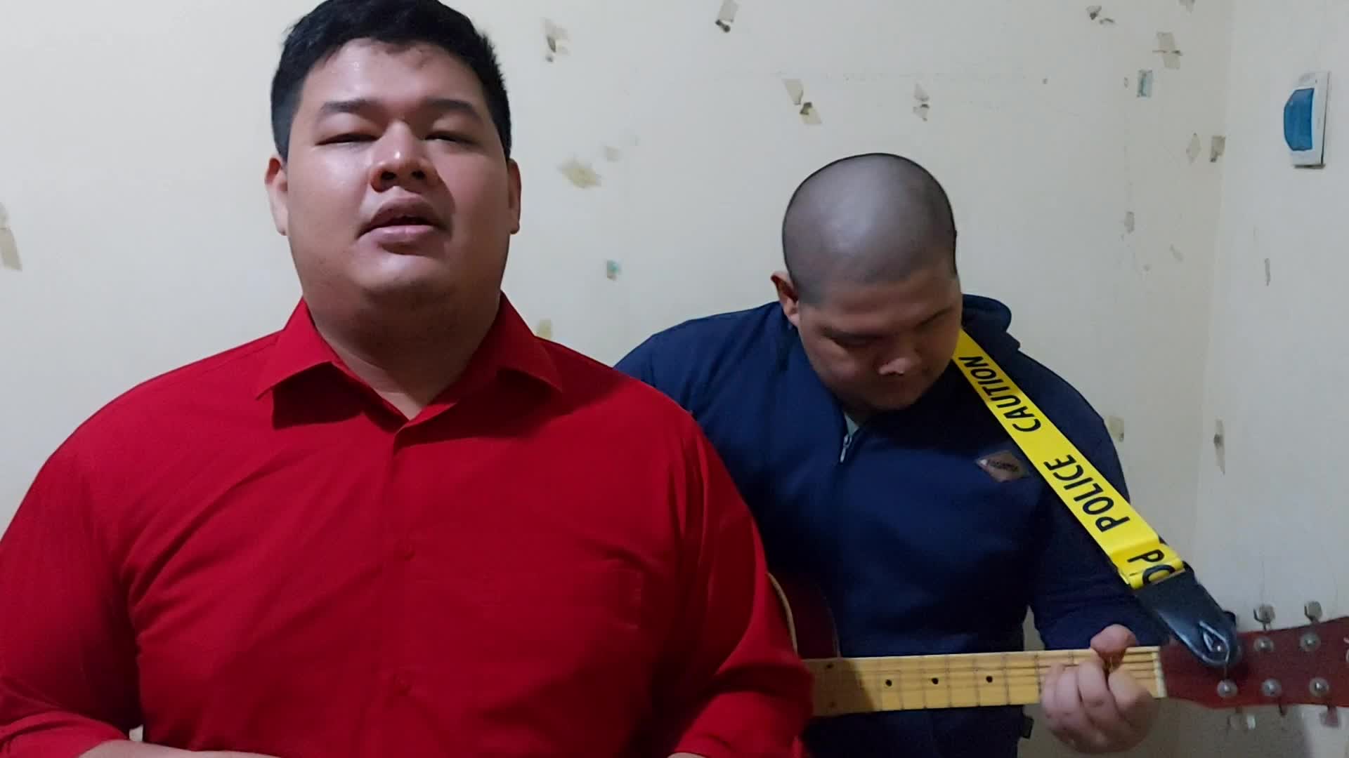 IGT2022 Octa&Octo Singer Jakarta