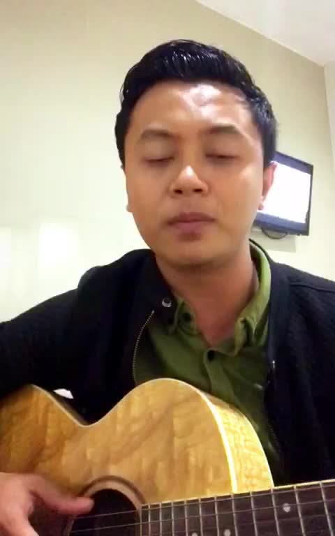 One Last Cry - Brian Mcknight SOLO FARIZA X Factor Indonesia 2021