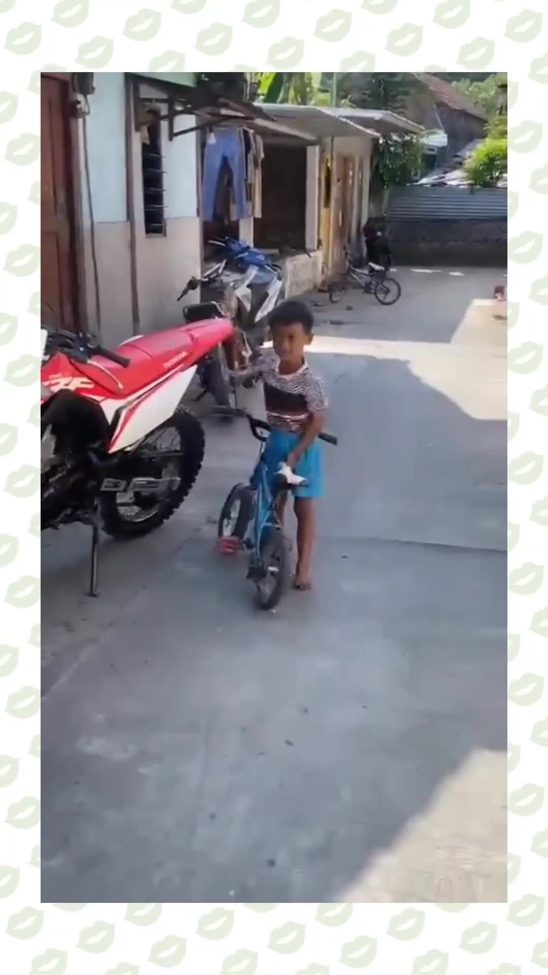 Dosa lu cok