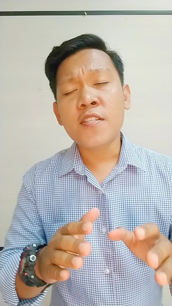 Assalamualaikum... Perkenalkan nama saya Panji Andika, saya berasal dari Kota Padang Sumatera Barat... #Jalandatar #AuditionsRisg