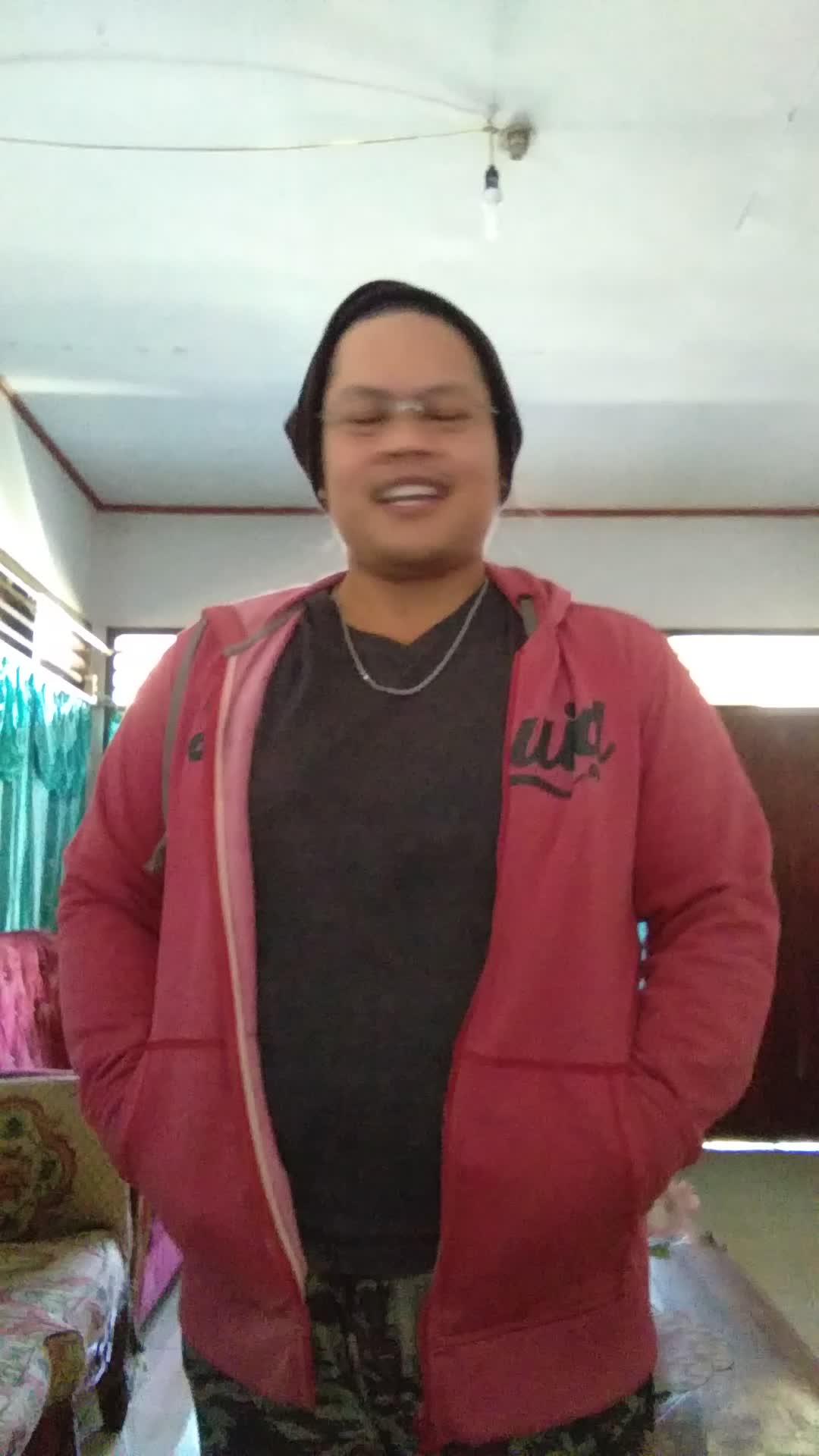 XFI2023 SOLO NOEL 36 TONDANO MAKINGLOVEOUTOFNOTHINGATALL