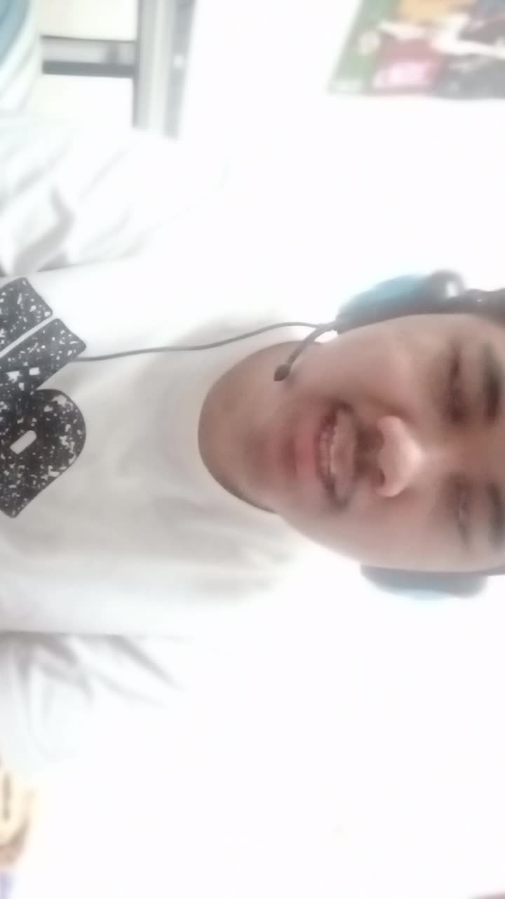Via Vallen-Sayang