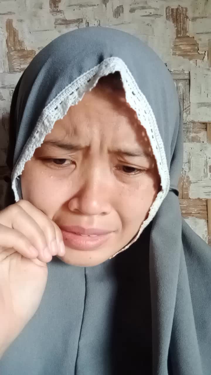 nama teja,Asal garut 