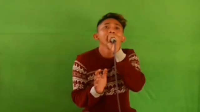 ARIS SUSANTO_26_NGAWI_RASIFM_STASIUN TUGU