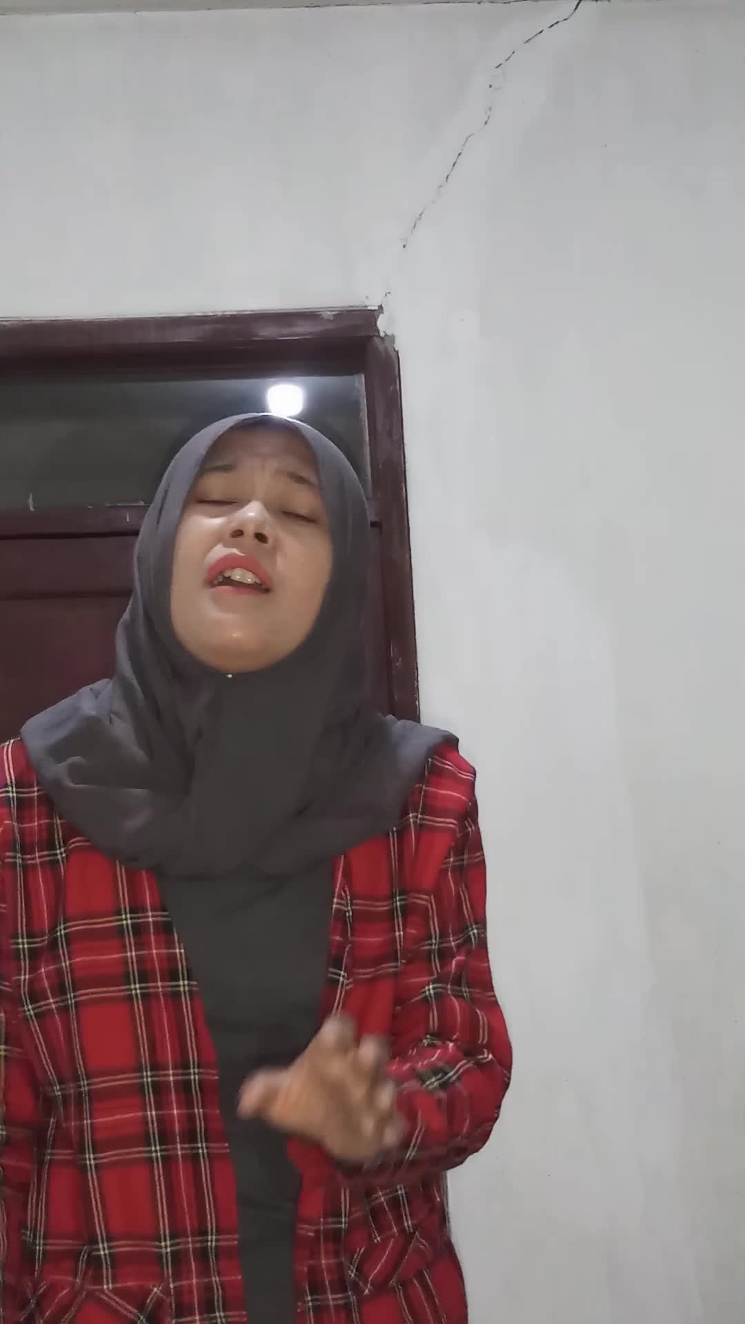 XFI2021 SOLO MEGAYANTI 35 BANDUNG KOSONG DEWA 19