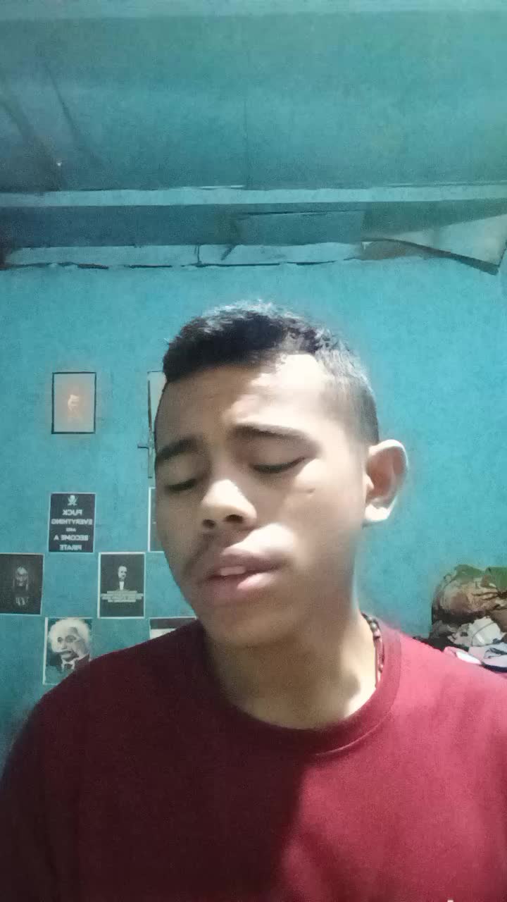 XFI2023, Manggarai Ruteng #@xFactor Indonesia#ItsTimeToFaceTheMusic#XFI2023#AudisiXFI2023