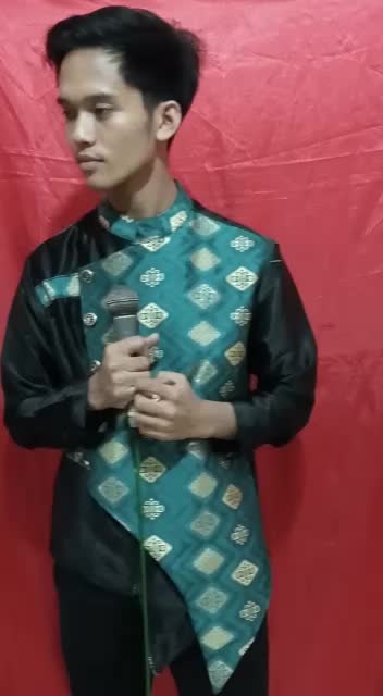 assalamualaikum, nama, RUSMANSYAH, ASAHAN SUMATERAA