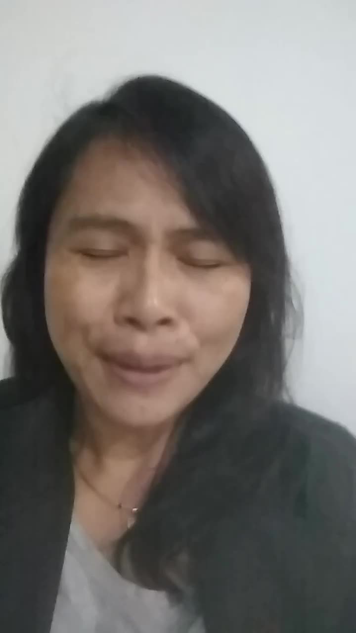 Dede ningrat# cinta tanpa karena dan jangan bercerai bunda - beda sifat beda tingkah# acting out# challenge acting out 2023 