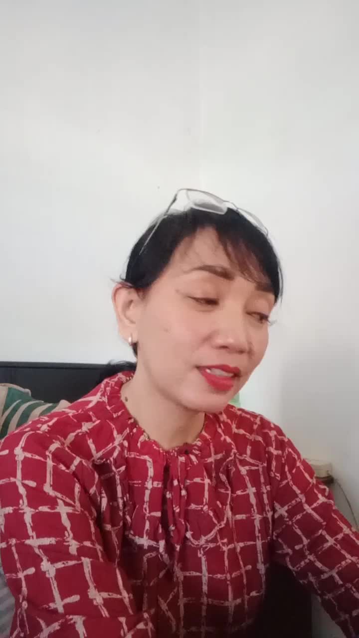 DIA TELPON TERUS