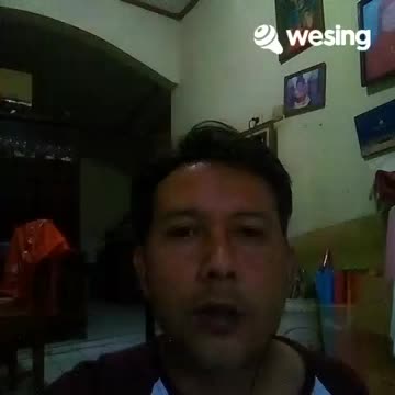 don't cry cover _ guns n roses
