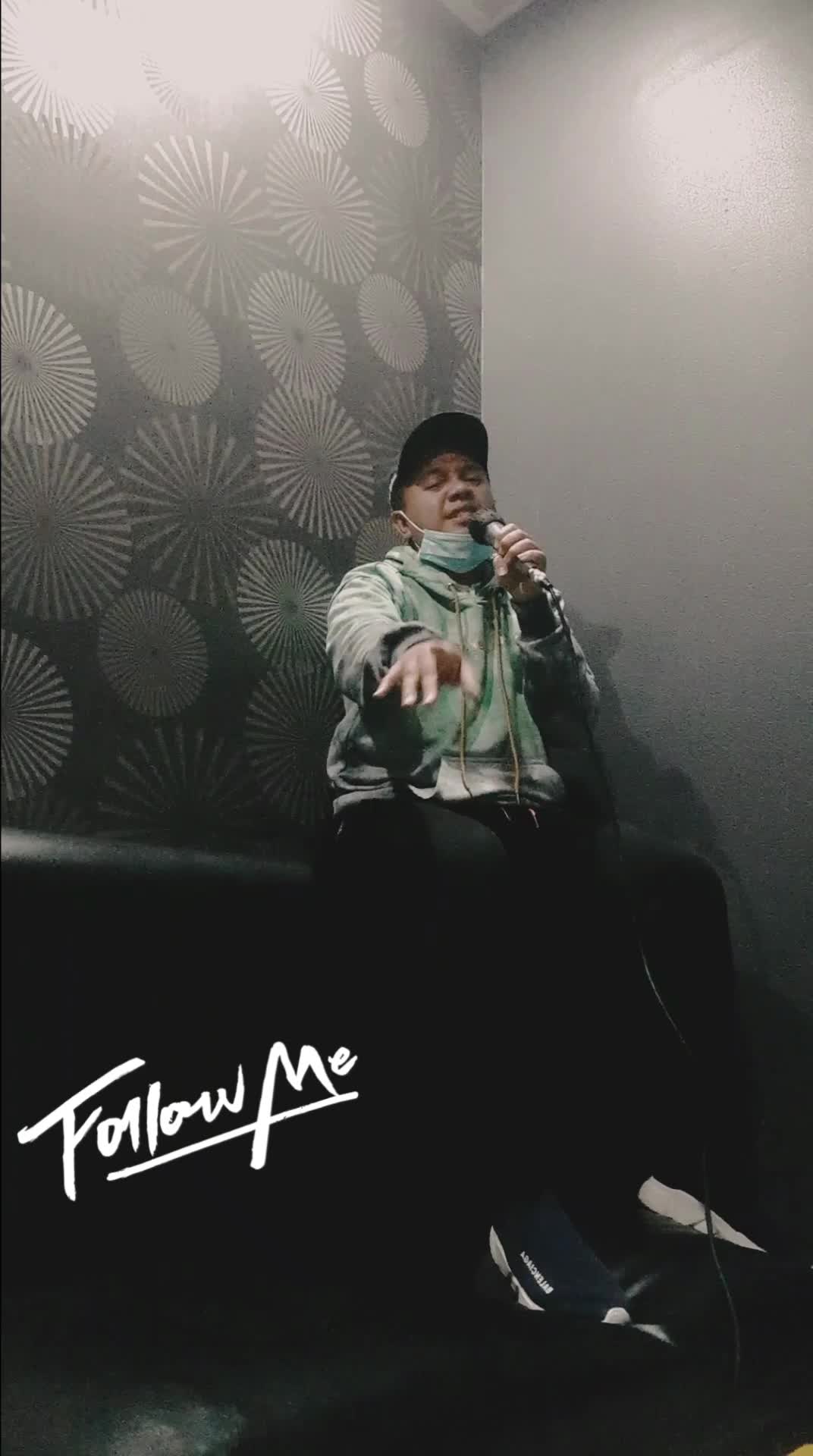 XFI2021 SOLO RISKY AGUSTIAN 27 MEDAN UMBRELLA