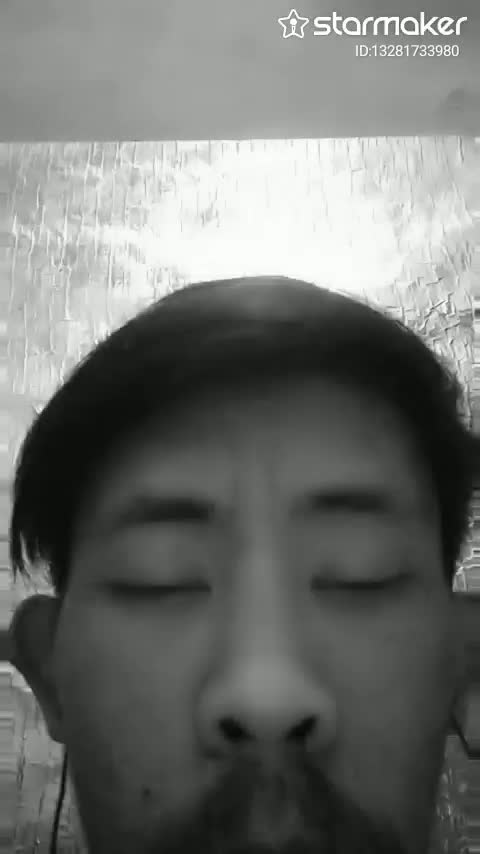 Rasa Cinta Ini - Ghea Indrawati (cover) #showmeyourvoice #SMYV