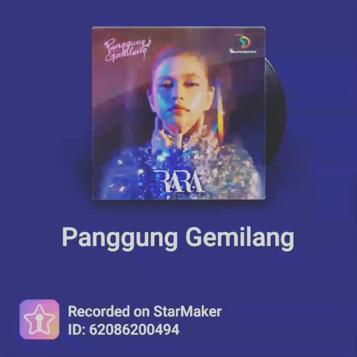 lagu ku