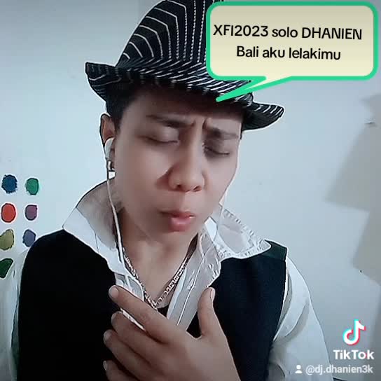 FXI2023_SOLO_BALI_AKU LELAKIMU usia 43 yeayyyy