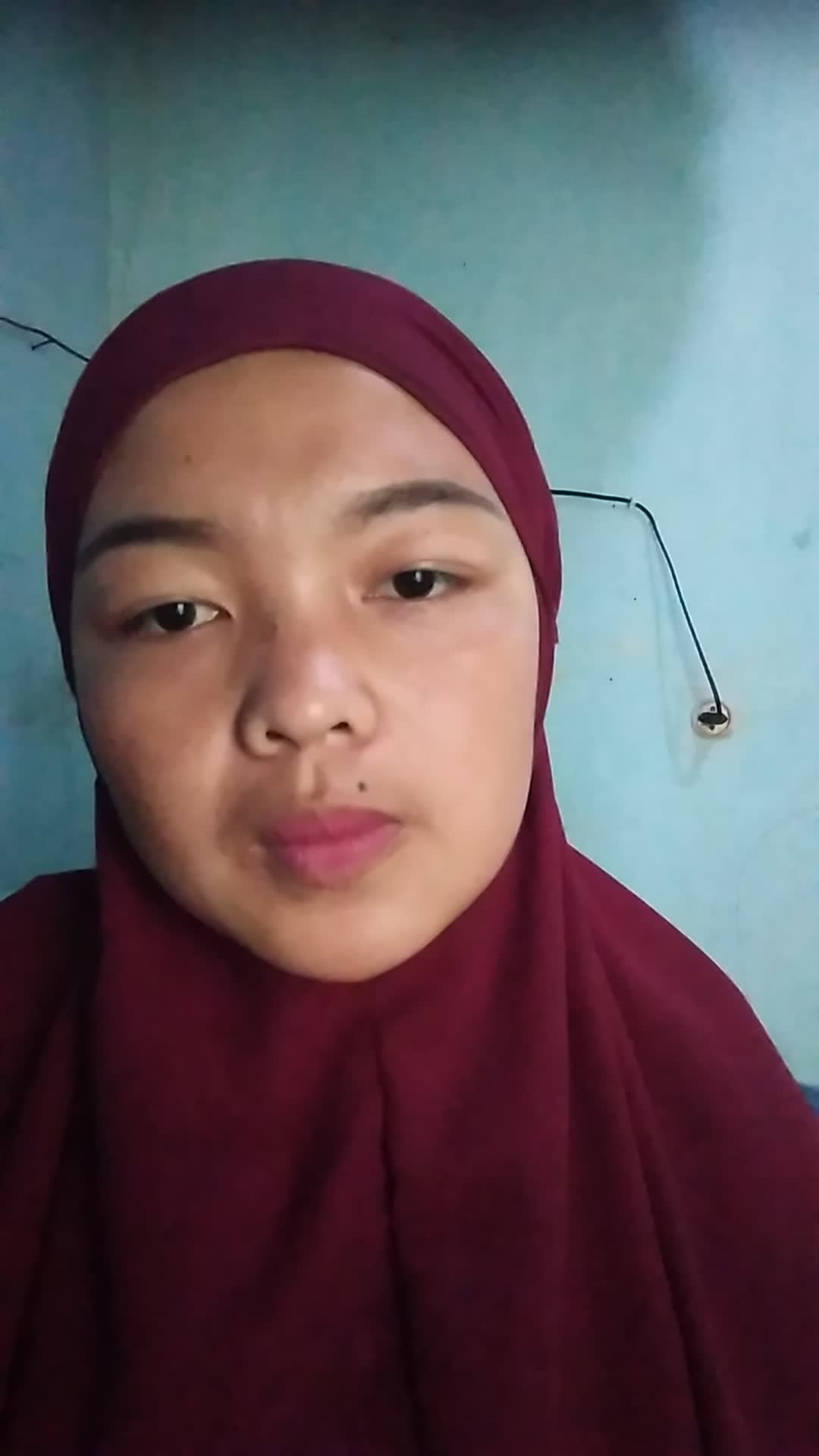 Rosita Dewi Bandung 🙏,, sejuta luka - rita sugiarto,, audisi rising star Indonesia dangdut #ONLINEAUDITIONRISINGSTARINDONESIADANGDUT