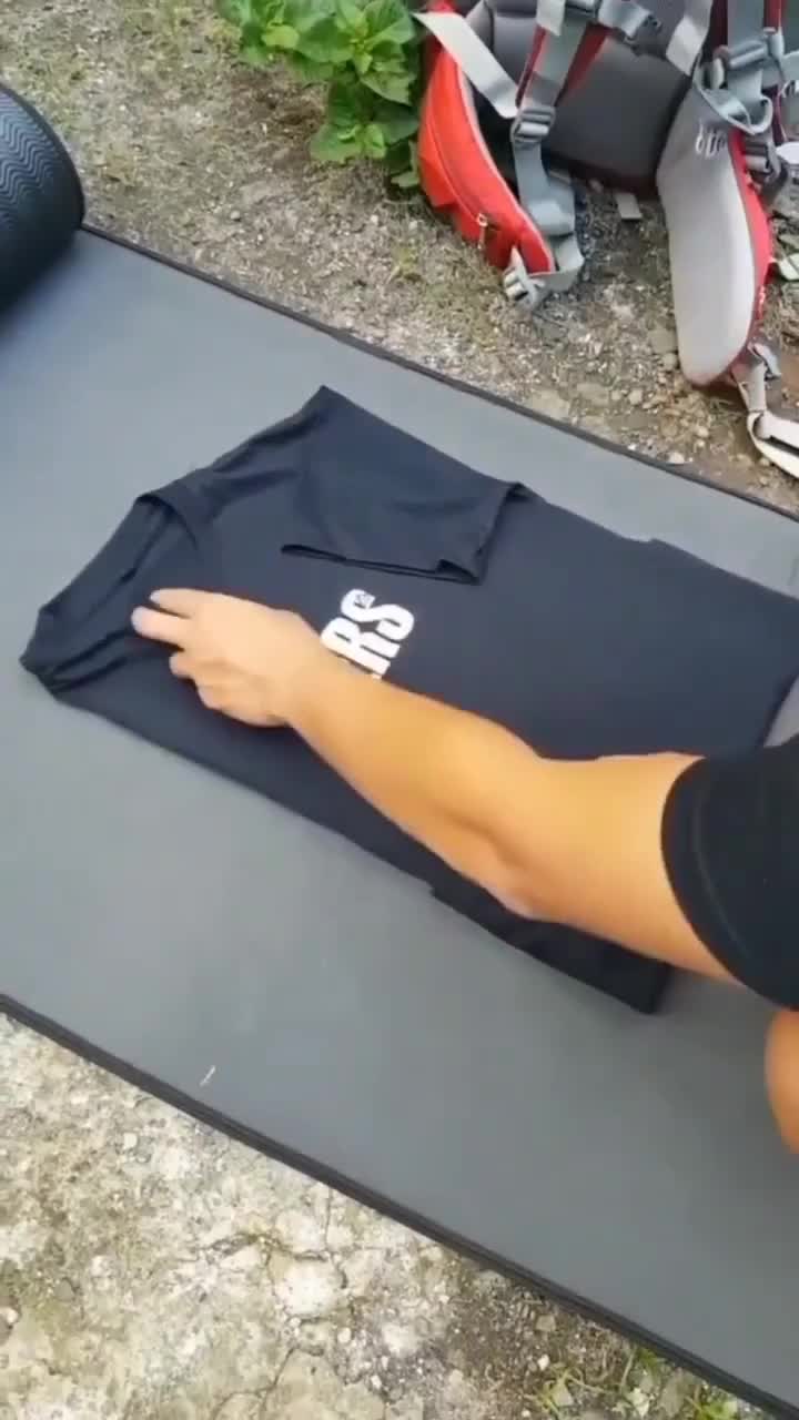 anak gunung wajib tau ini!