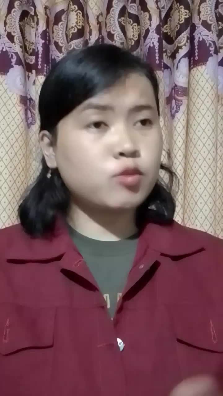 jadilah orang yg selalu jujur dalam menghadapi apapun biar berkah