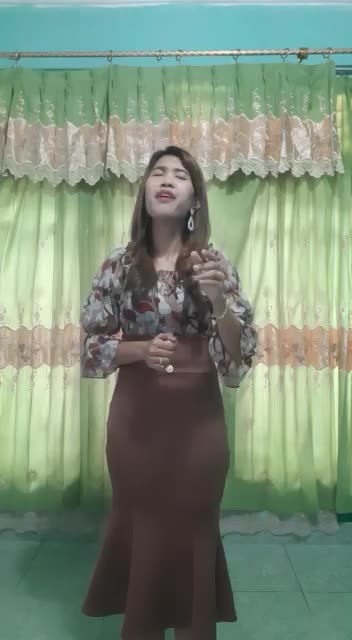 kdi2021 Deripuspita Musi Rawas Sumatera Selatan 27tahun mengejar badai #onlineauditionkdi2021
