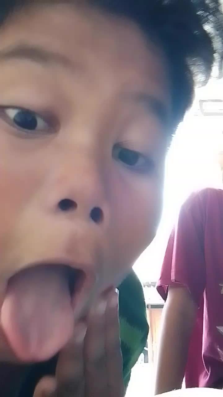 #meme🤣😭
