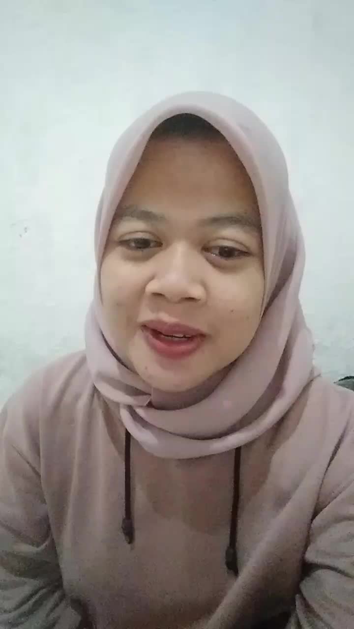 KDI#RAEHANUN#LOMBOK NUSA TENGGARA BARAT#UMUR 29 TAHUN#SENANDUNG REMBULAN.