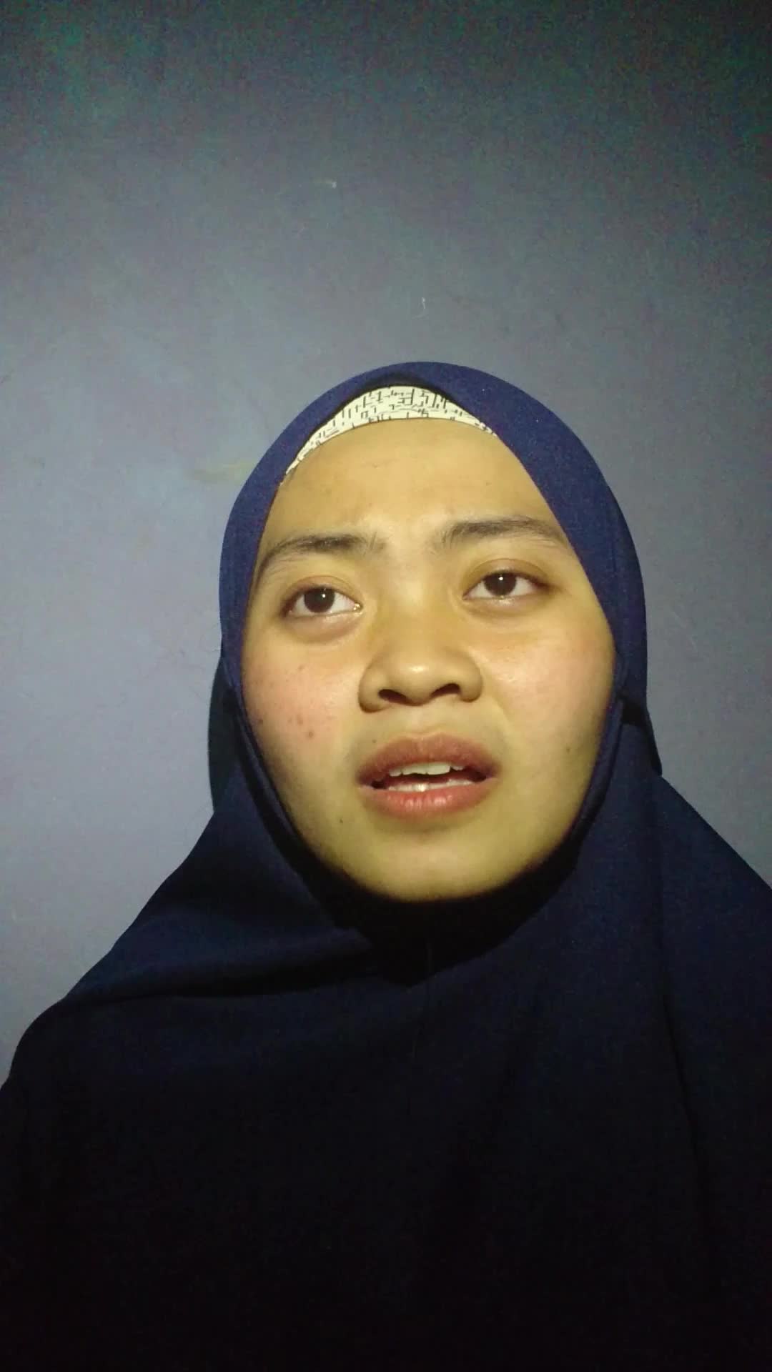 Salma Rusida_20_Bandung_Pintu Taubat