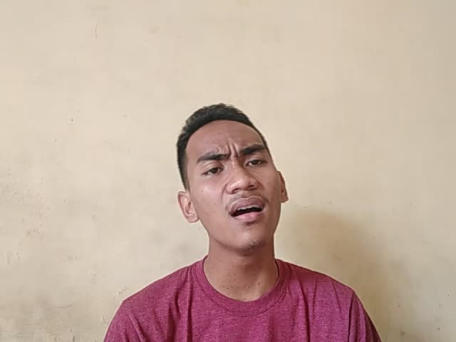 #onlineauditionrisingstarindonesiadangdut