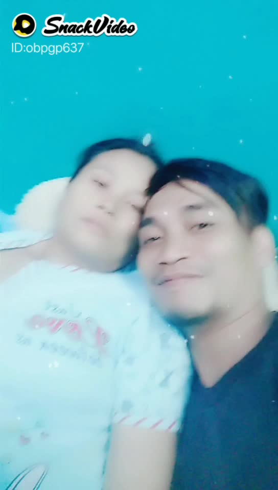 smoga jd artis anku nih