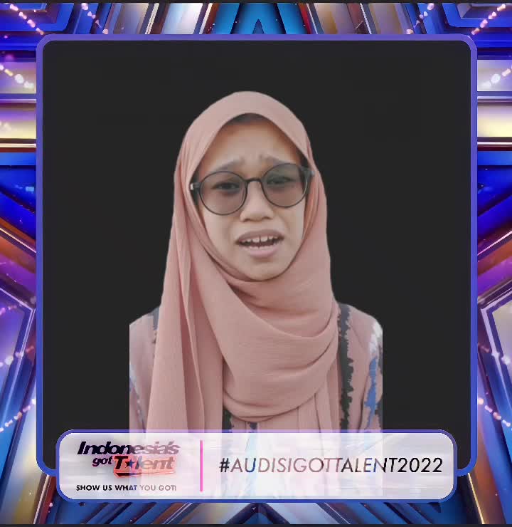 IGT2022 Arlina Comedy Lamongan Jawa Timur
