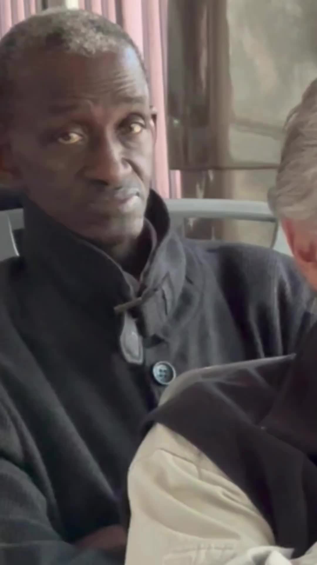 The real Ratatoullie