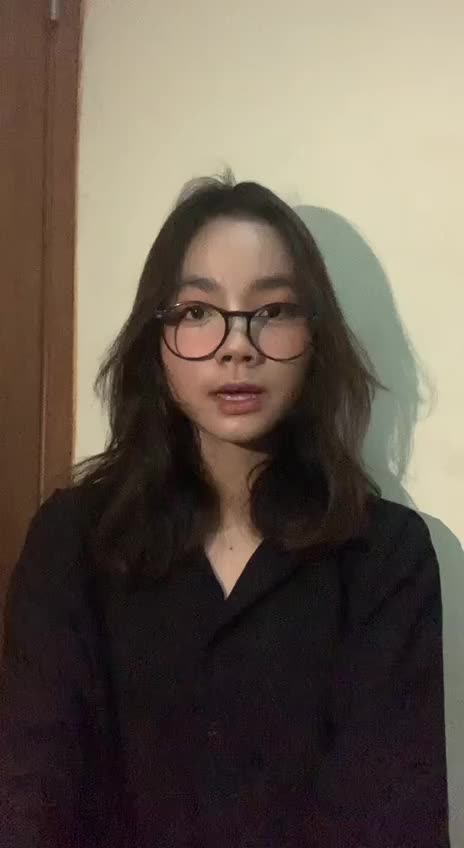 TINBS ALBINA ANGELICA KOTA NGANJUK JANJI SETIA #TINBS