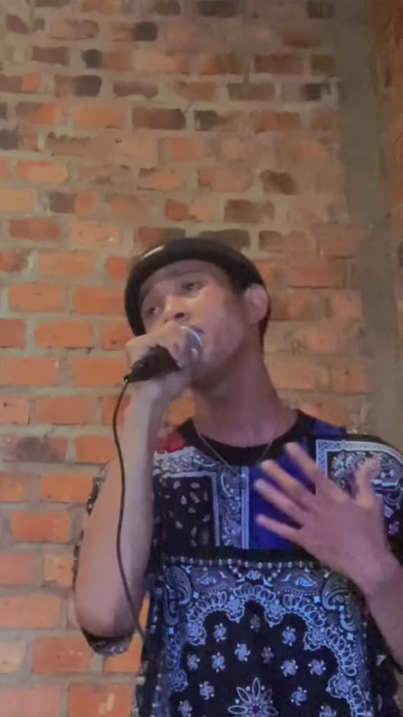 KSB2023 ARYADI 24 TAHUN KOTA PALEMBANG JERA