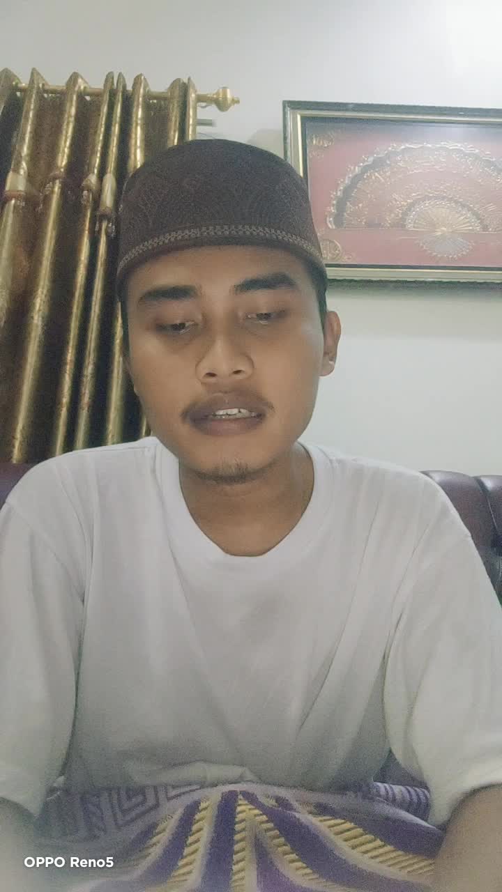 Syahrurrozi_21thn_Kab.Tangerang_Banten