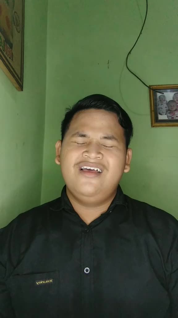KSB2023 DIO 17TAHUN KOTA BLITAR PERAHU KERTAS