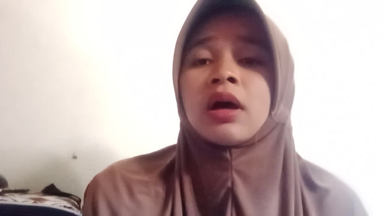Maya_30_Bandung Barat_Innalhabibal Mustofa versi gambus