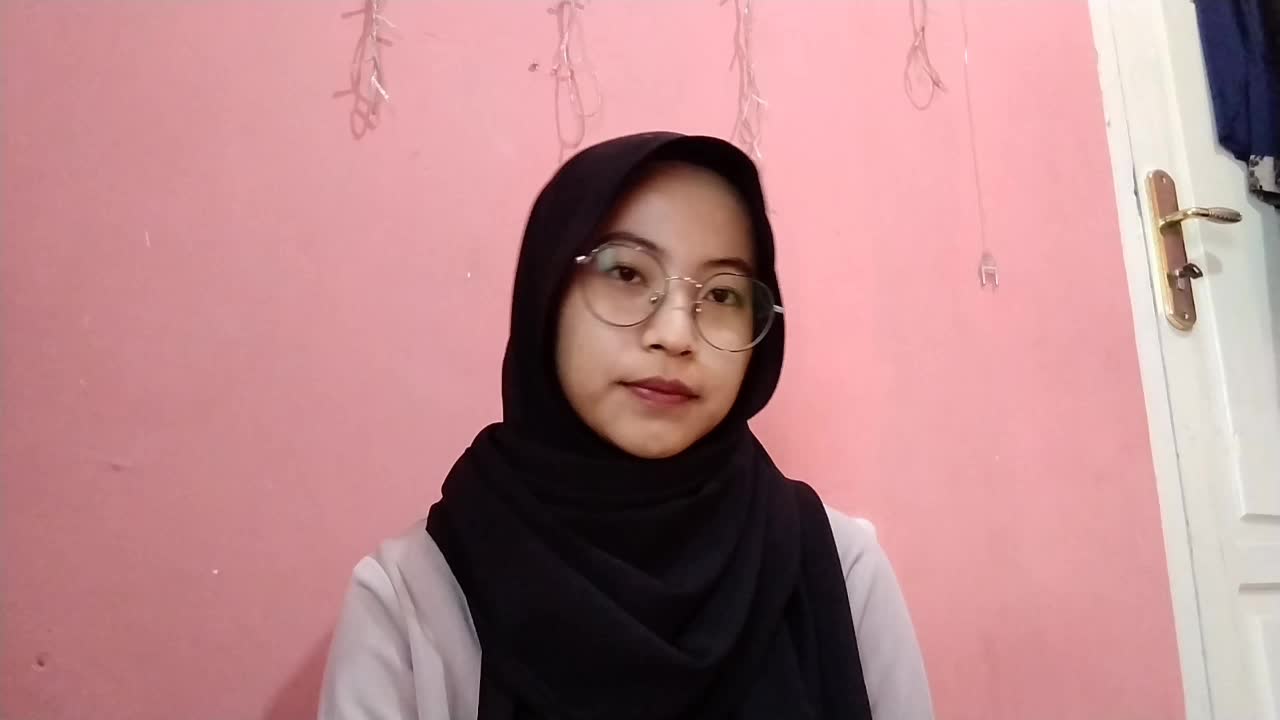 Anna Hasanah_18th_ Palembang ( Sumatera Selatan )_ Innal Habibal Mustofa