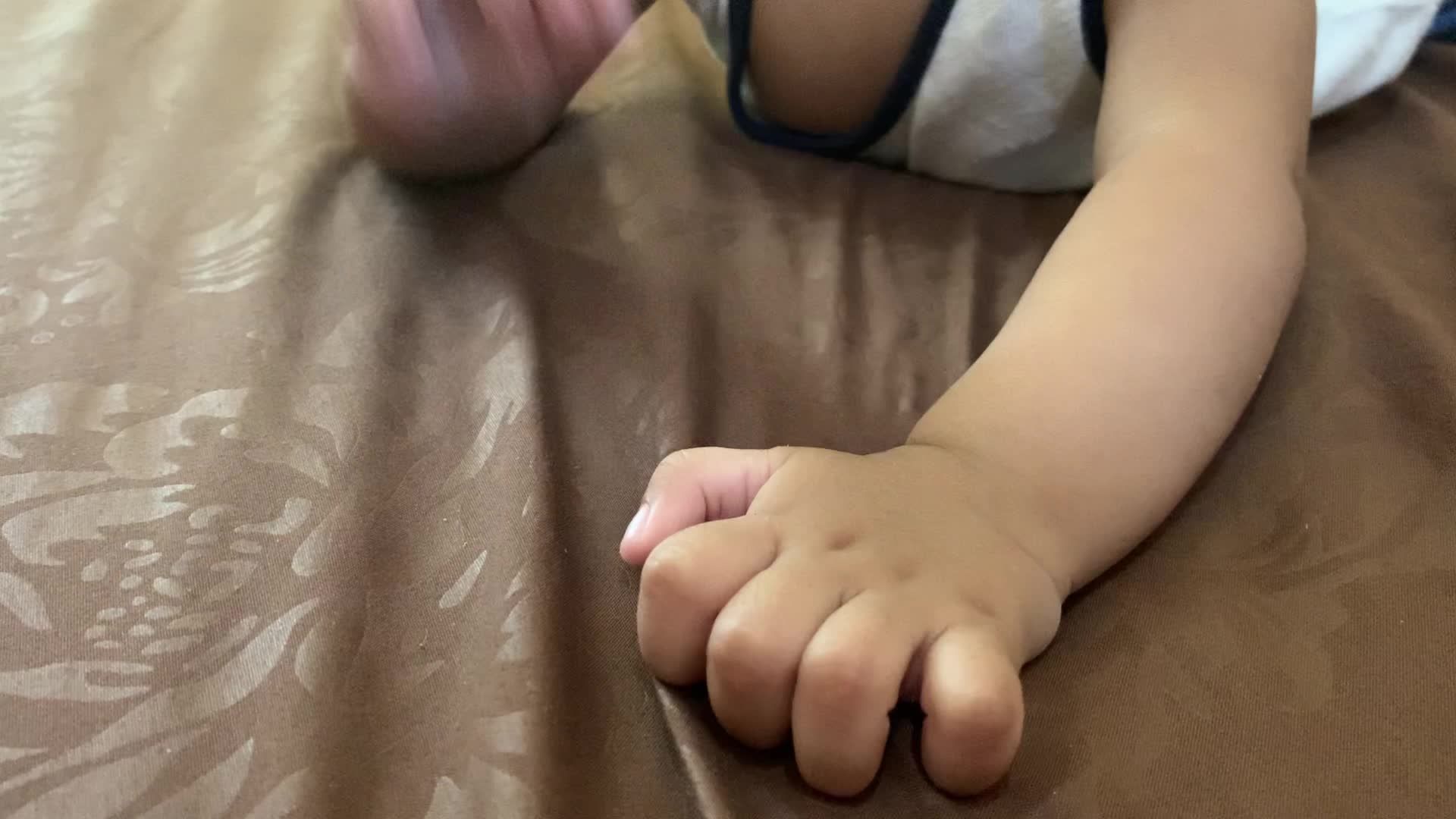 Tanpa Batas Waktu - Cover by NurulFuu - Jogja