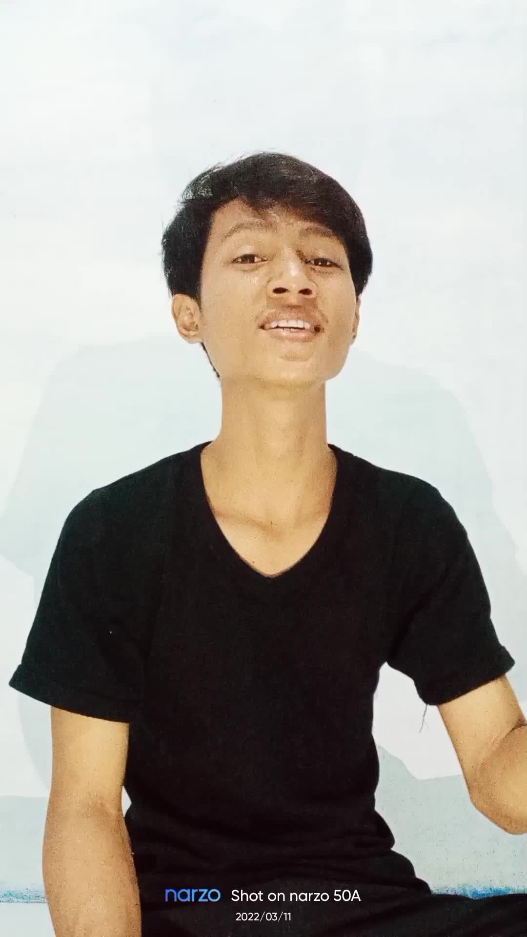 RSD2022 AL HAFIZY 19 RIAU. JUDUL LAGU: GEJOLAK ASMARA #RSD2022