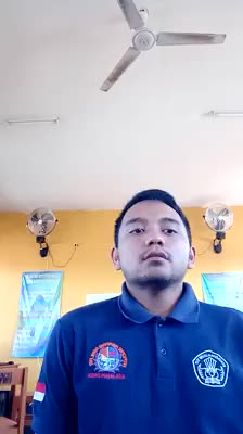 Irvan Taufiqurrohman-Syaikhona 