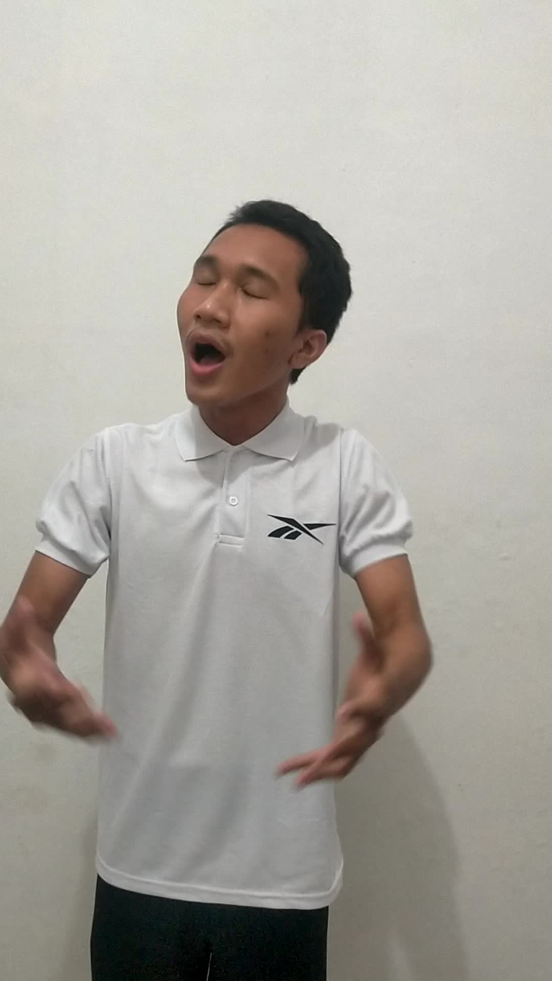 IGT2022 PETER SINGER SIDOARJO 