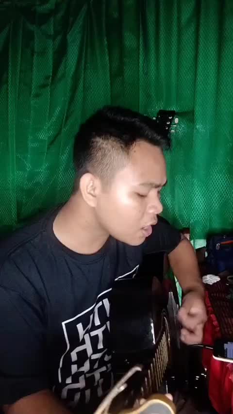 XFI2021 SOLO AHMAD MIQDAD AZMI KALIMANTAN SELATAN LAST CHILD - PERCAYALAH